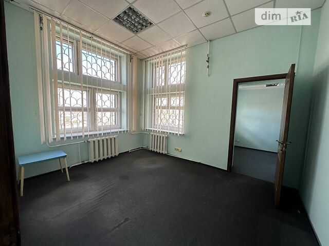 Коммерческая недвижимость по адресу ул. Антоновича (площадь 183 м²) - Atlanta.ua - фото 7