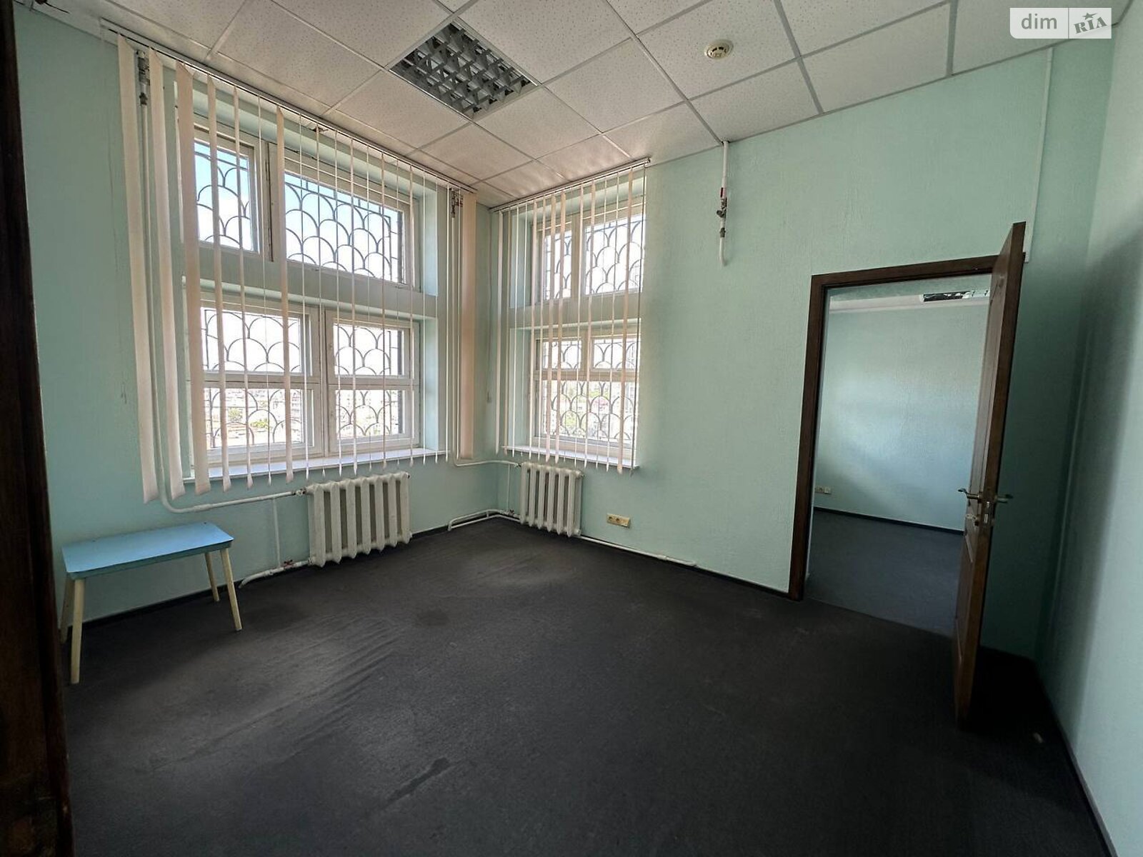 Офісне приміщення на 183 кв.м. в Києві фото 1 Офісне приміщення на 183 кв.м. в Києві фото 1