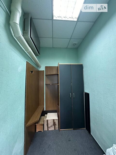 Коммерческая недвижимость по адресу ул. Антоновича (площадь 183 м²) - Atlanta.ua - фото 19