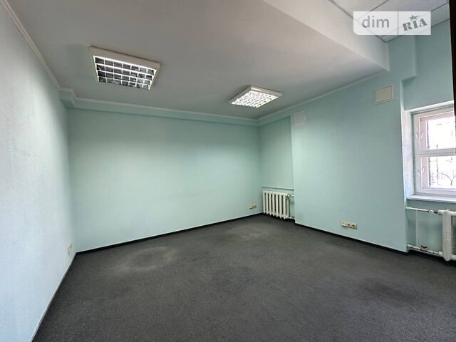 Коммерческая недвижимость по адресу ул. Антоновича (площадь 183 м²) - Atlanta.ua - фото 4