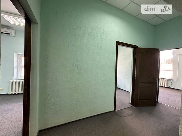 Коммерческая недвижимость по адресу ул. Антоновича (площадь 183 м²) - Atlanta.ua - фото 3