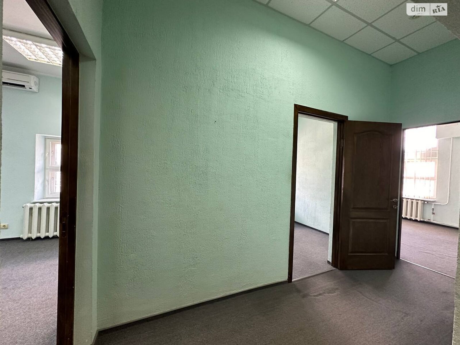 Офісне приміщення на 183 кв.м. в Києві фото 1 Офісне приміщення на 183 кв.м. в Києві фото 1