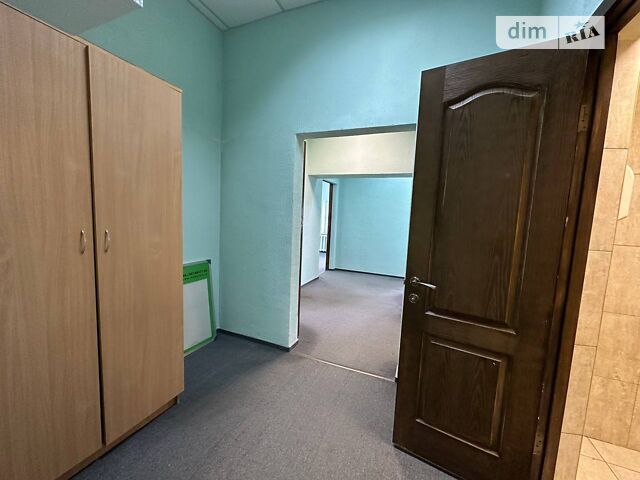 Коммерческая недвижимость по адресу ул. Антоновича (площадь 183 м²) - Atlanta.ua - фото 20