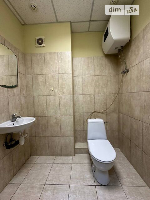 Коммерческая недвижимость по адресу ул. Антоновича (площадь 183 м²) - Atlanta.ua - фото 22