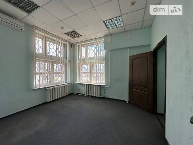 Коммерческая недвижимость по адресу ул. Антоновича (площадь 183 м²) - Atlanta.ua - фото 10