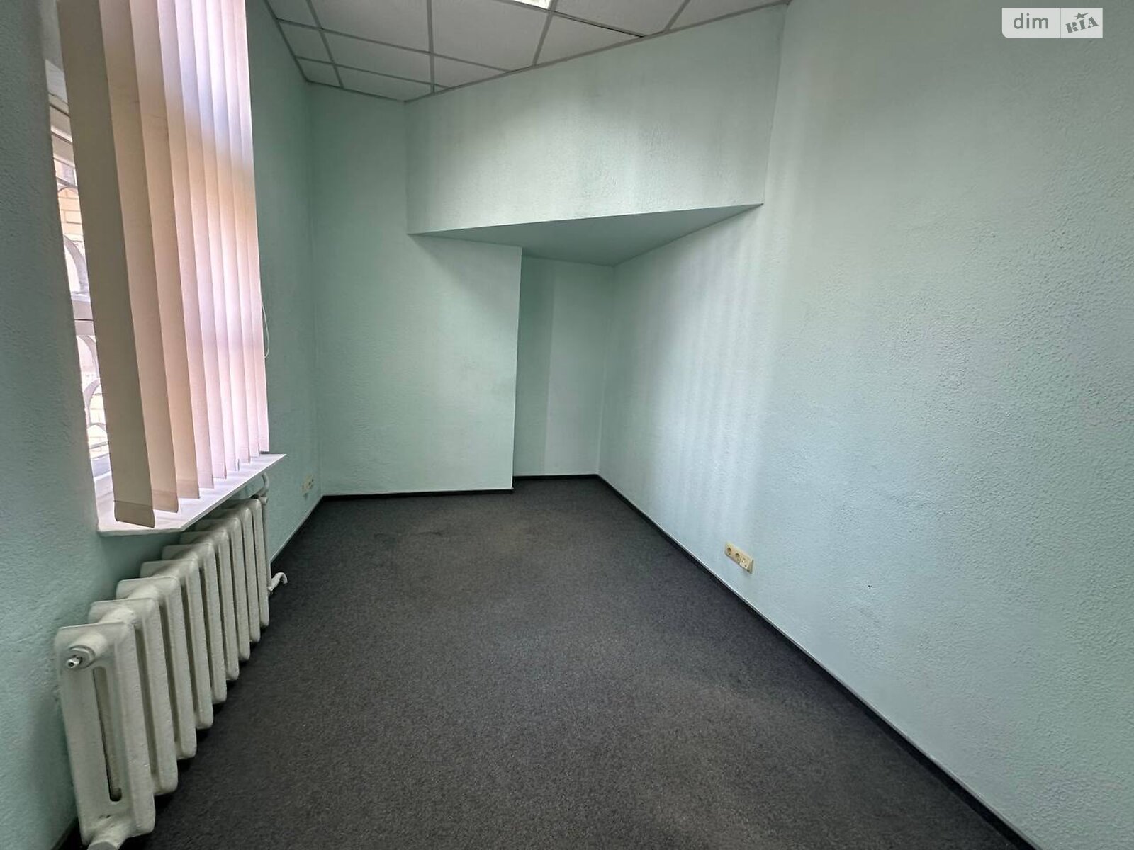 Офісне приміщення на 183 кв.м. в Києві фото 1 Офісне приміщення на 183 кв.м. в Києві фото 1
