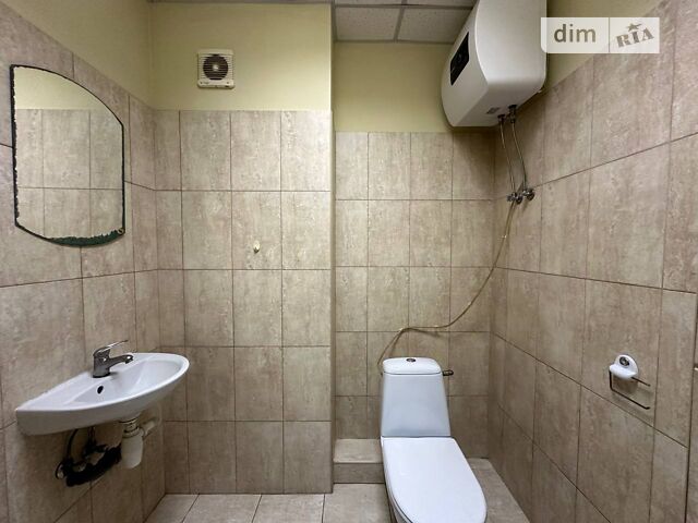 Коммерческая недвижимость по адресу ул. Антоновича (площадь 183 м²) - Atlanta.ua - фото 23