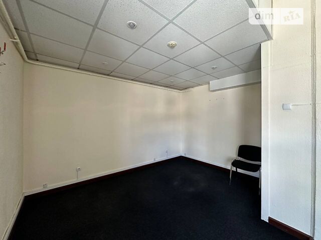 Коммерческая недвижимость по адресу ул. Антоновича (площадь 74 м²) - Atlanta.ua - фото 2