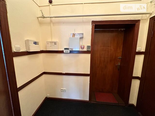 Коммерческая недвижимость по адресу ул. Антоновича (площадь 74 м²) - Atlanta.ua - фото 9