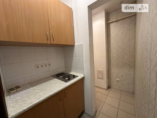 Коммерческая недвижимость по адресу ул. Антоновича (площадь 74 м²) - Atlanta.ua - фото 10