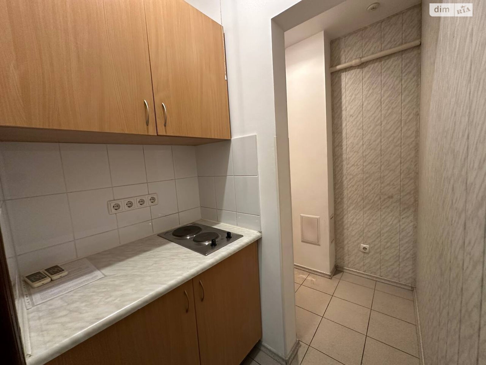 Офісне приміщення на 74 кв.м. в Києві фото 1 Офісне приміщення на 74 кв.м. в Києві фото 1