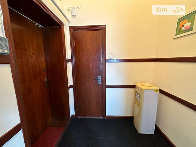 Коммерческая недвижимость по адресу ул. Антоновича (площадь 74 м²) - Atlanta.ua - фото 8