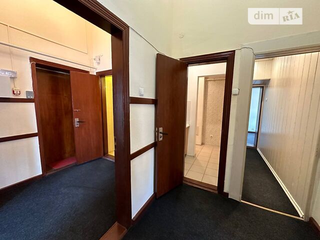 Коммерческая недвижимость по адресу ул. Антоновича (площадь 74 м²) - Atlanta.ua - фото 6