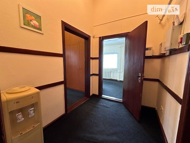 Коммерческая недвижимость по адресу ул. Антоновича (площадь 74 м²) - Atlanta.ua - фото 7