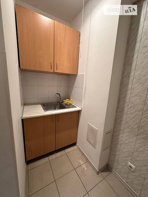 Коммерческая недвижимость по адресу ул. Антоновича (площадь 74 м²) - Atlanta.ua - фото 11