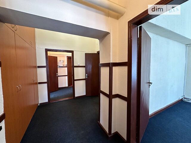 Коммерческая недвижимость по адресу ул. Антоновича (площадь 74 м²) - Atlanta.ua - фото 5