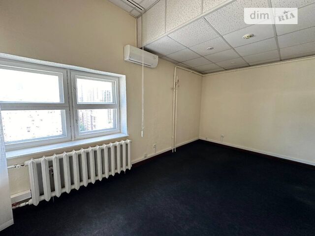 Коммерческая недвижимость по адресу ул. Антоновича (площадь 74 м²) - Atlanta.ua - фото 4