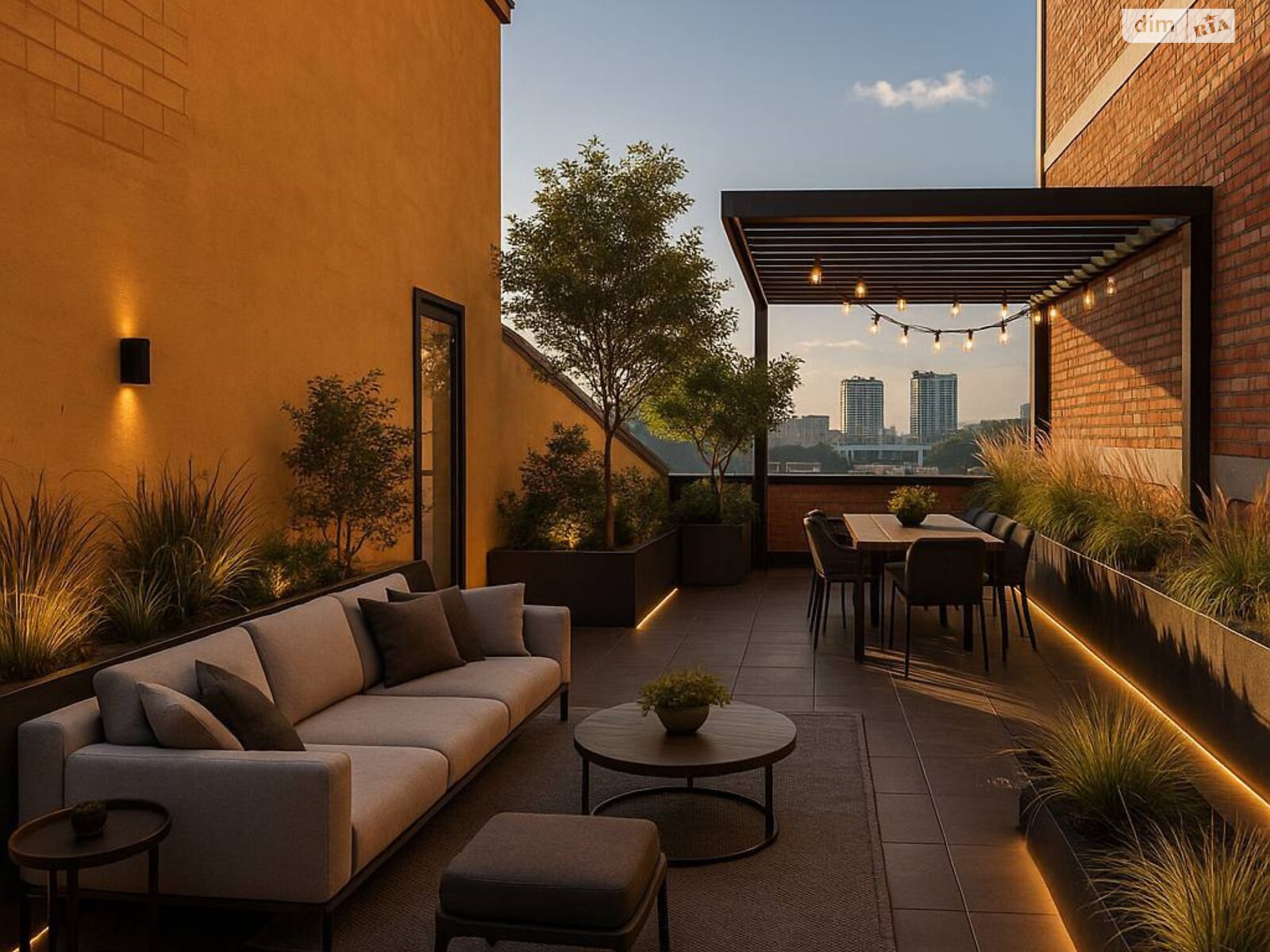 Офисное помещение на 107.9 кв.м. в Киеве фото 1 Офисное помещение на 107.9 кв.м. в Киеве фото 1