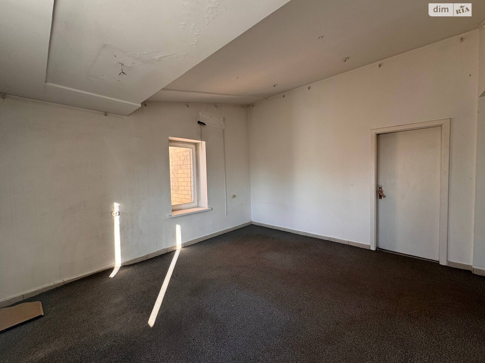 Офисное помещение на 107.9 кв.м. в Киеве фото 1 Офисное помещение на 107.9 кв.м. в Киеве фото 1