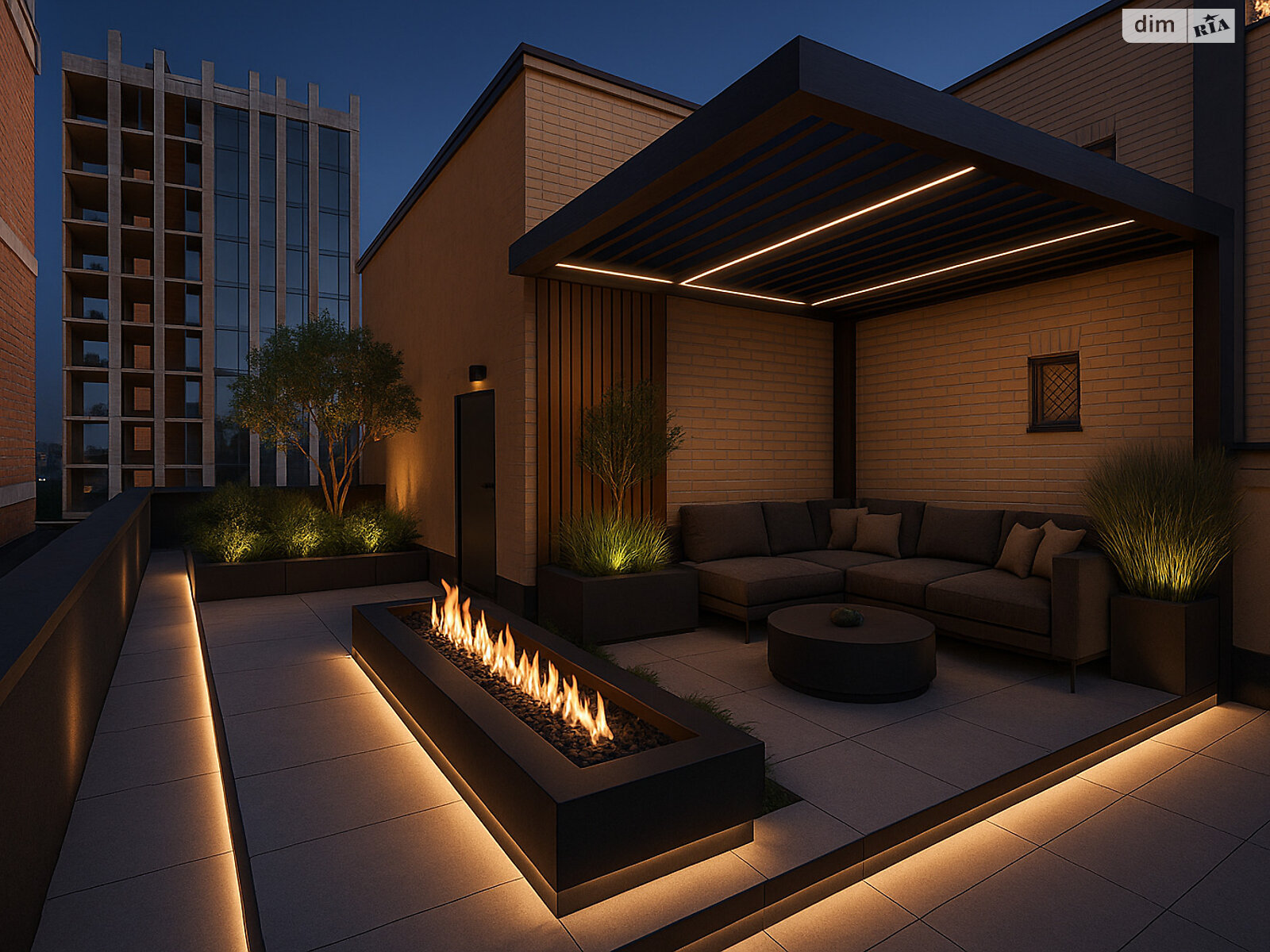 Офисное помещение на 107.9 кв.м. в Киеве фото 1 Офисное помещение на 107.9 кв.м. в Киеве фото 1