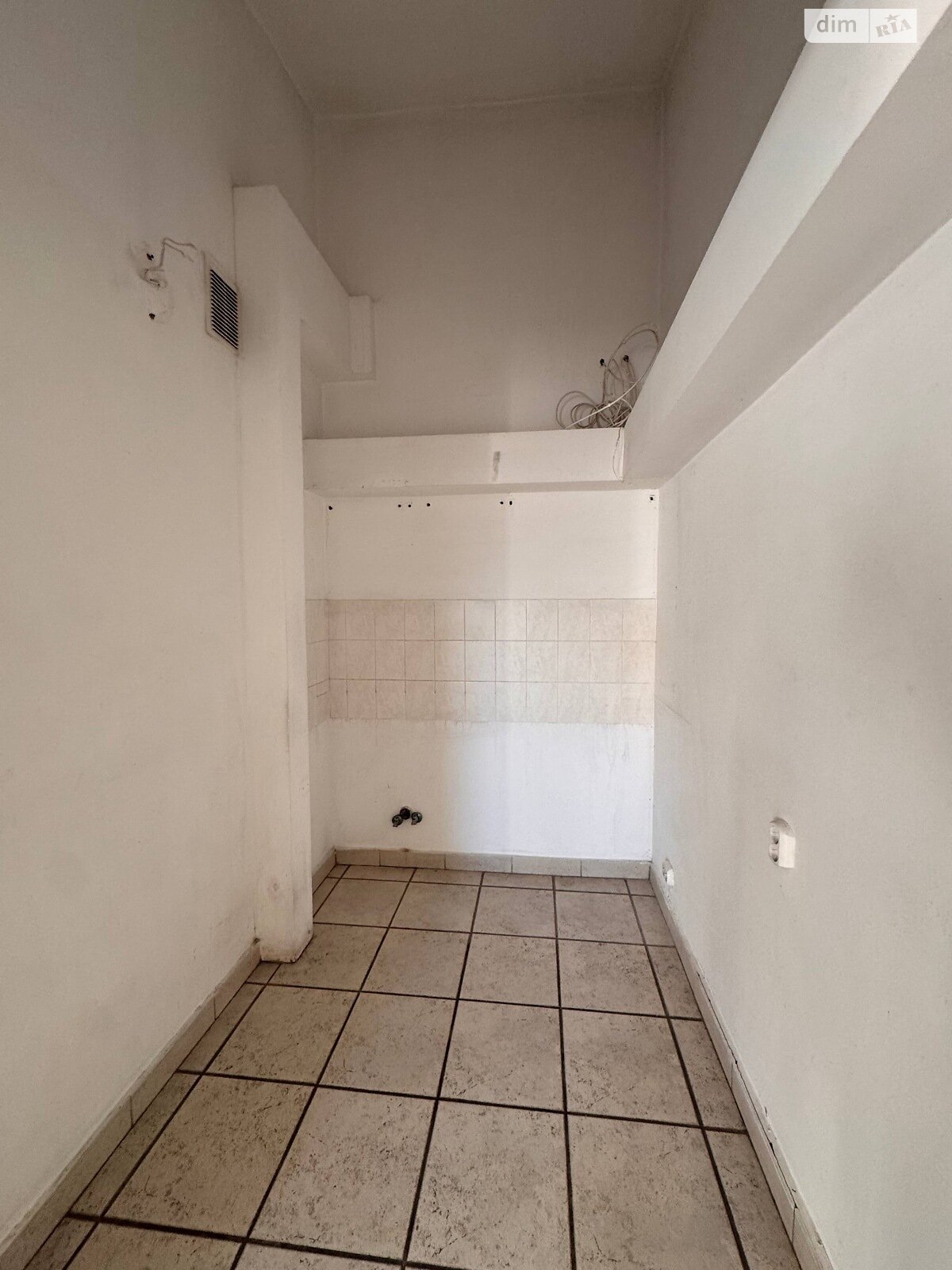 Офисное помещение на 107.9 кв.м. в Киеве фото 1 Офисное помещение на 107.9 кв.м. в Киеве фото 1