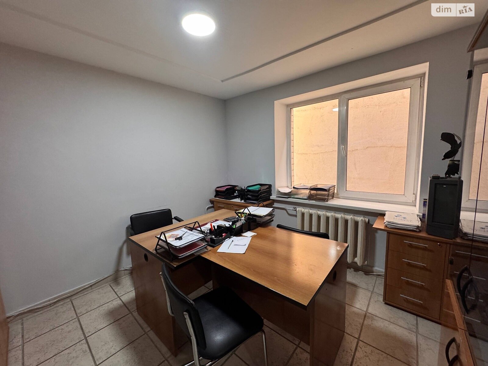 Офисное помещение на 107.9 кв.м. в Киеве фото 1 Офисное помещение на 107.9 кв.м. в Киеве фото 1