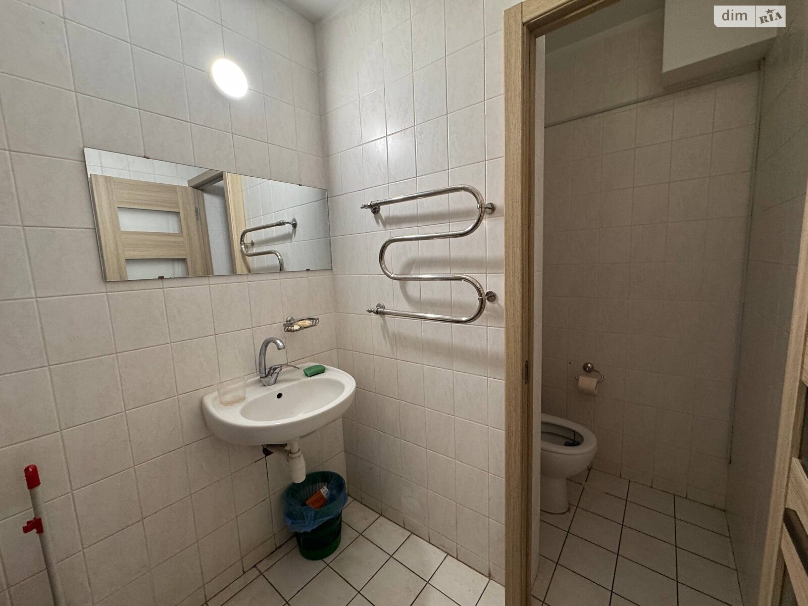 Офисное помещение на 107.9 кв.м. в Киеве фото 1 Офисное помещение на 107.9 кв.м. в Киеве фото 1