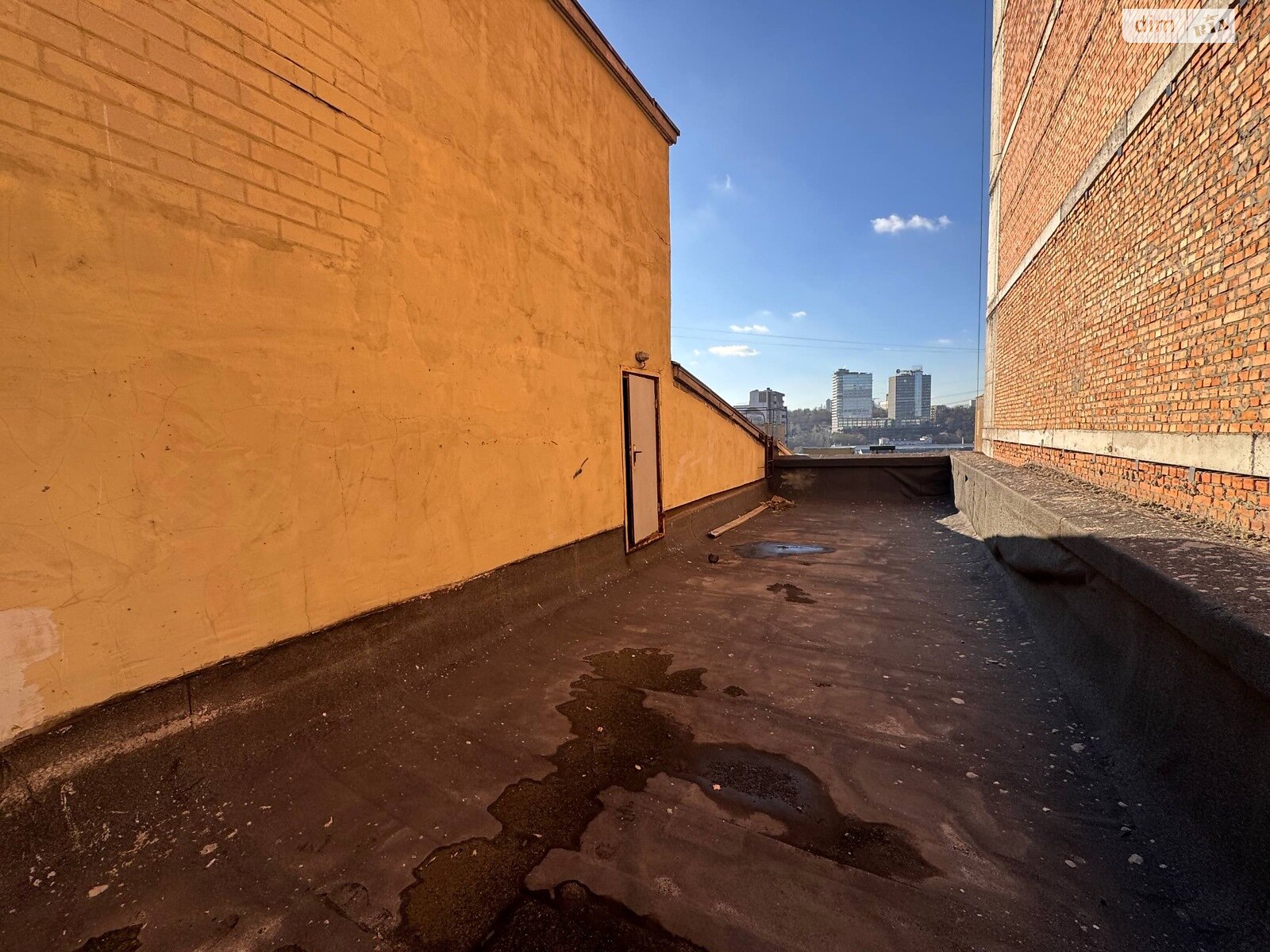 Офисное помещение на 107.9 кв.м. в Киеве фото 1 Офисное помещение на 107.9 кв.м. в Киеве фото 1