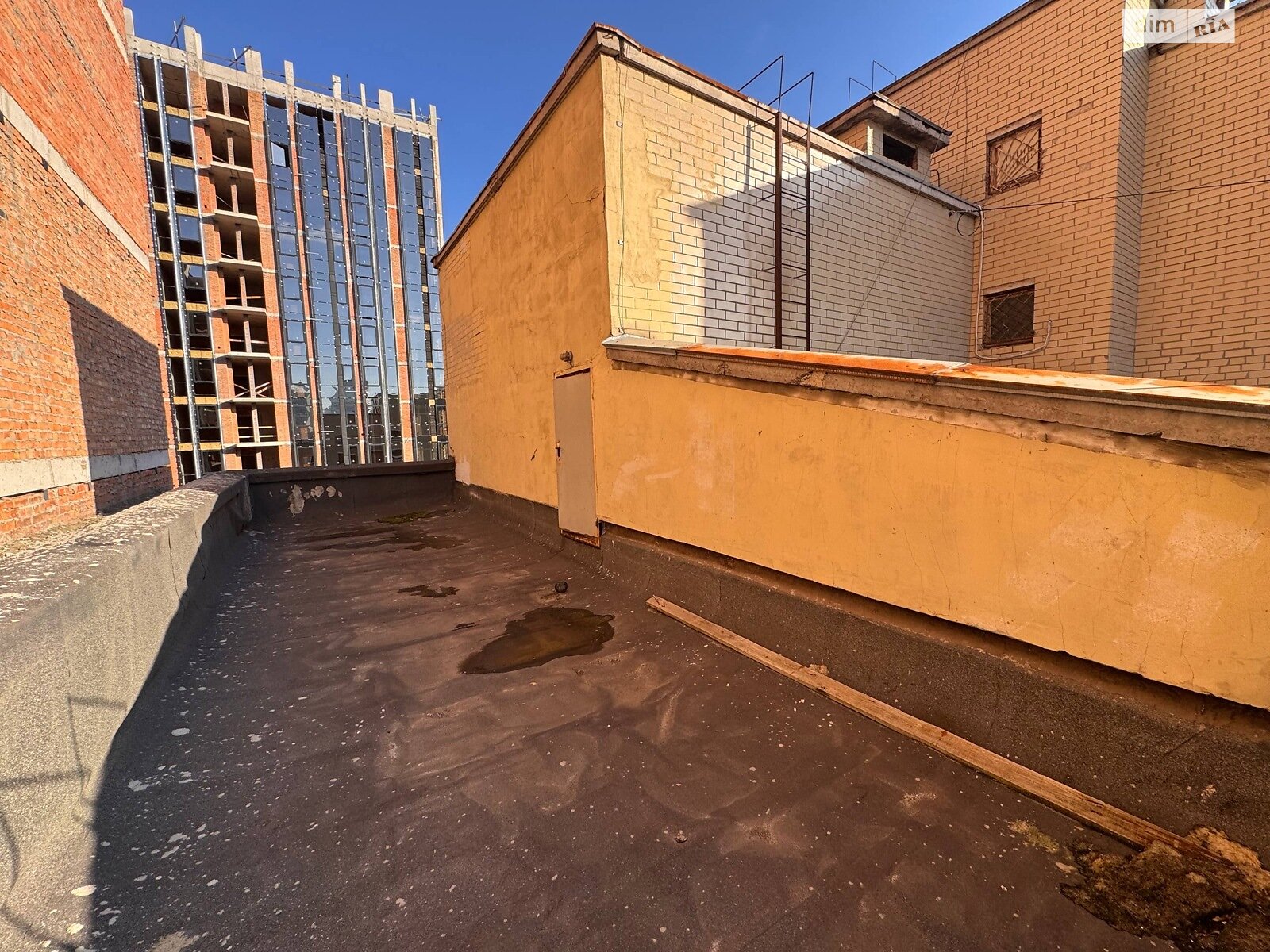 Офисное помещение на 107.9 кв.м. в Киеве фото 1 Офисное помещение на 107.9 кв.м. в Киеве фото 1