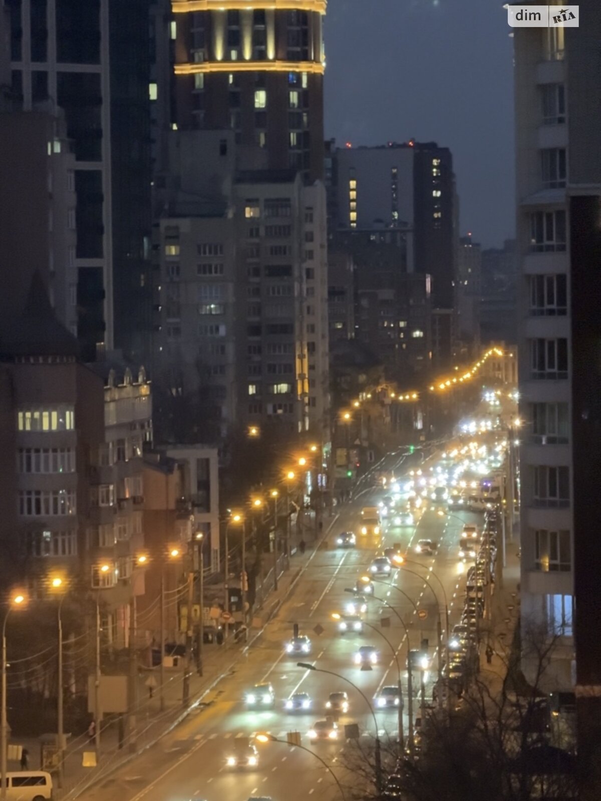 Офисное помещение на 107.9 кв.м. в Киеве фото 1 Офисное помещение на 107.9 кв.м. в Киеве фото 1