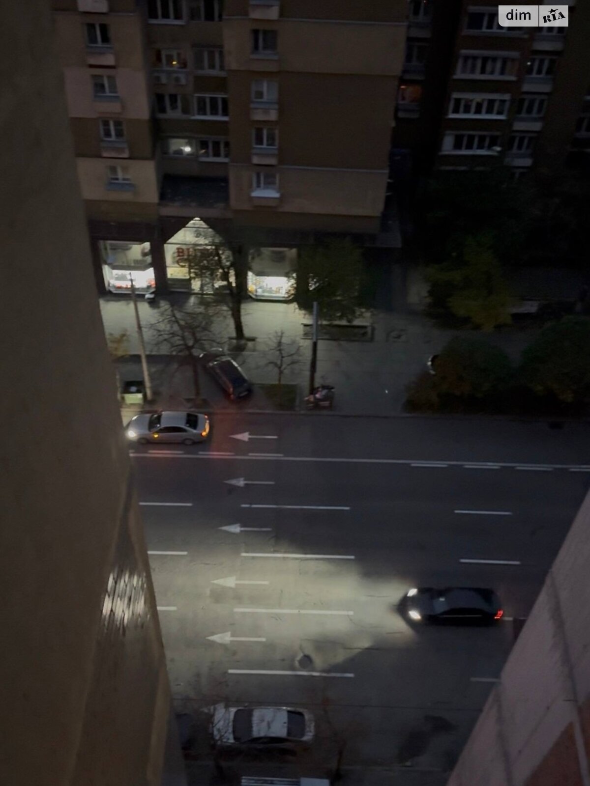 Офисное помещение на 107.9 кв.м. в Киеве фото 1 Офисное помещение на 107.9 кв.м. в Киеве фото 1