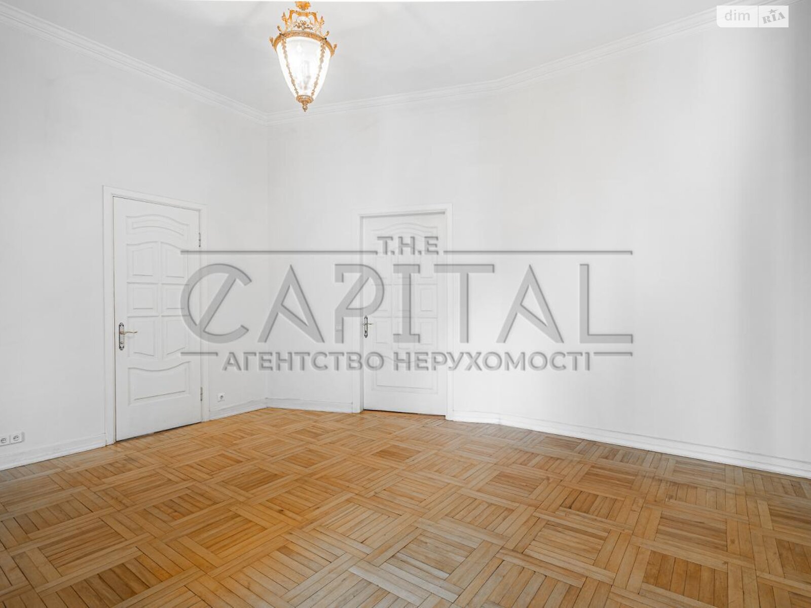 Офісне приміщення на 374.1 кв.м. в Києві фото 1 Офісне приміщення на 374.1 кв.м. в Києві фото 1
