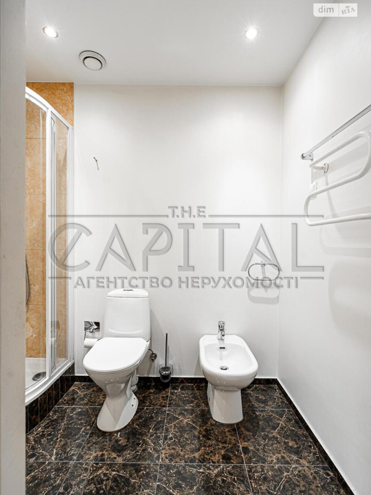 Офісне приміщення на 374.1 кв.м. в Києві фото 1 Офісне приміщення на 374.1 кв.м. в Києві фото 1