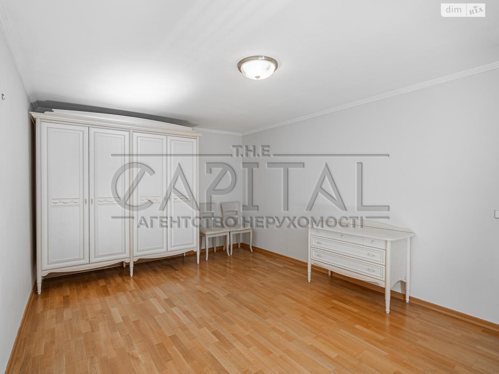 Офісне приміщення на 374.1 кв.м. в Києві фото 1 Офісне приміщення на 374.1 кв.м. в Києві фото 1