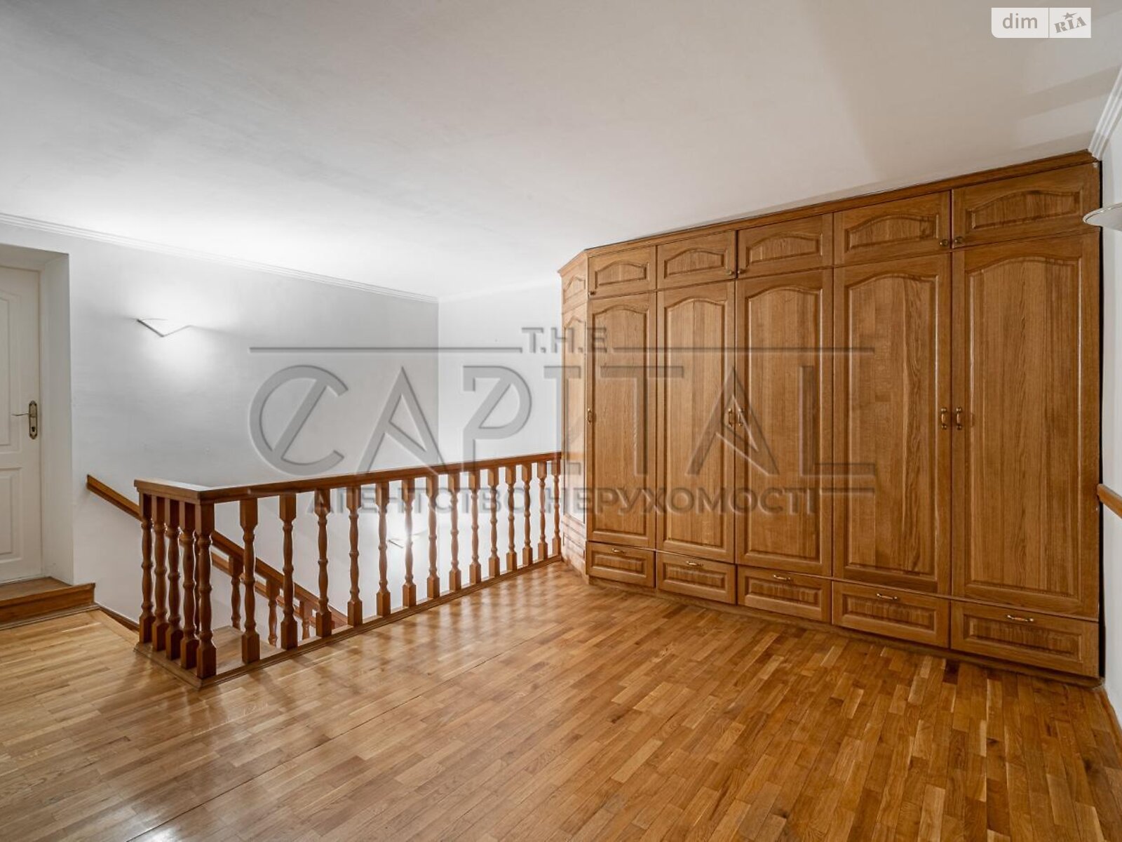 Офісне приміщення на 374.1 кв.м. в Києві фото 1 Офісне приміщення на 374.1 кв.м. в Києві фото 1