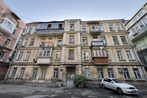 Офисное помещение на 70.6 кв.м. в Киеве фото 2