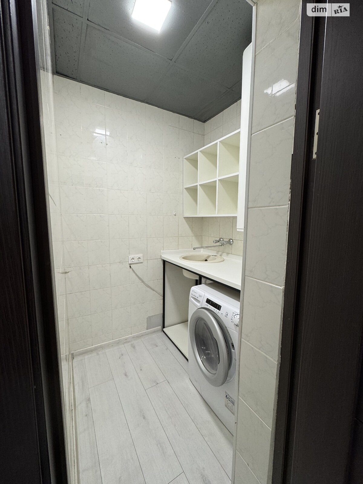 Офисное помещение на 70.6 кв.м. в Киеве фото 1