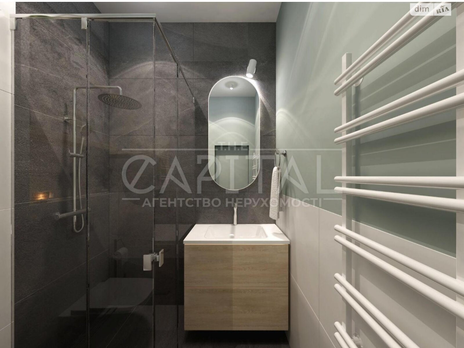 Офисное помещение на 74.4 кв.м. в Киеве фото 1 Офисное помещение на 74.4 кв.м. в Киеве фото 1