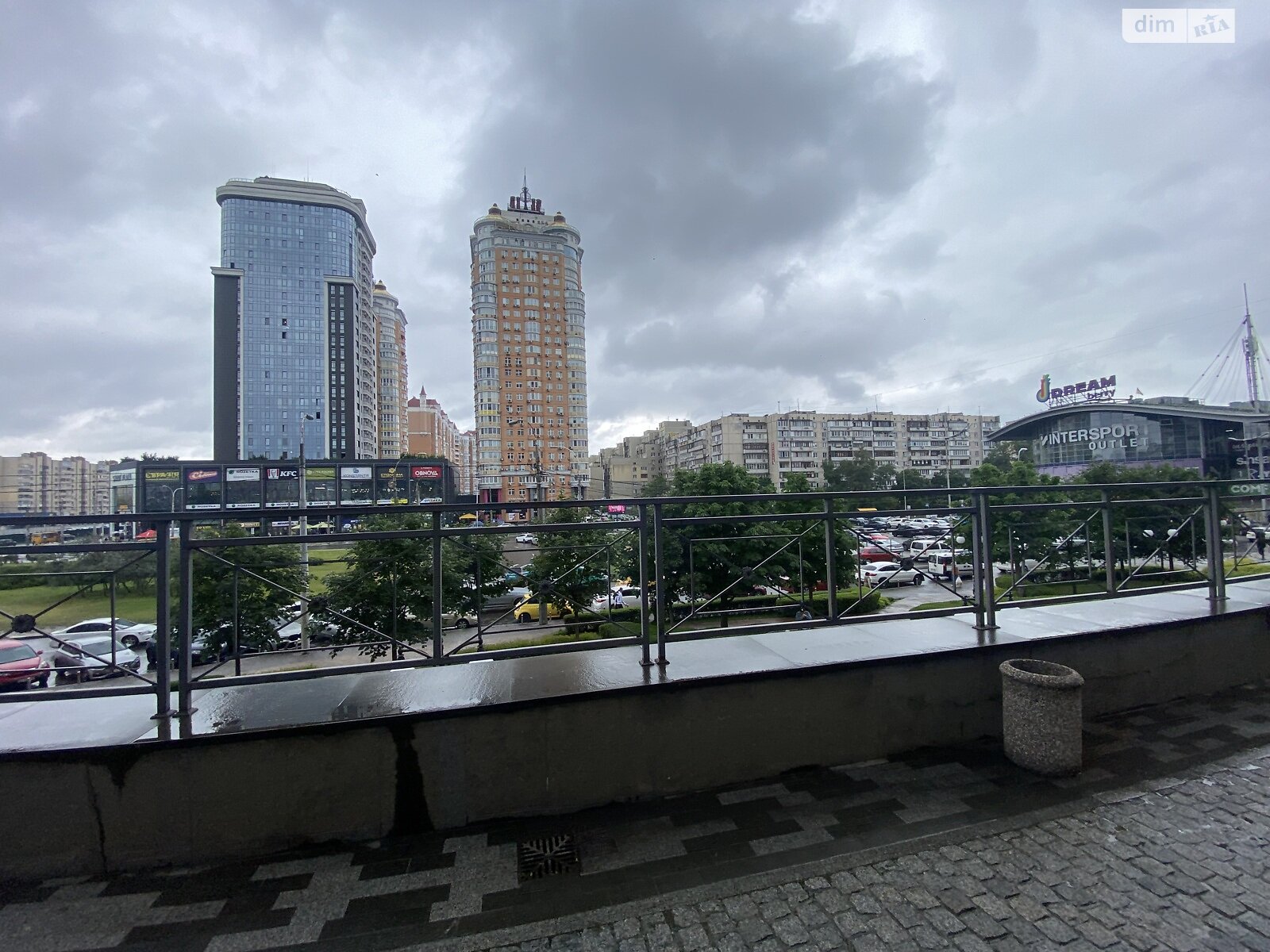 Офісне приміщення на 28 кв.м. в Києві фото 1 Офісне приміщення на 28 кв.м. в Києві фото 1