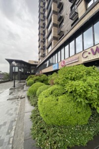 Офісне приміщення на 28 кв.м. в Києві фото 2 Офісне приміщення на 28 кв.м. в Києві фото 2