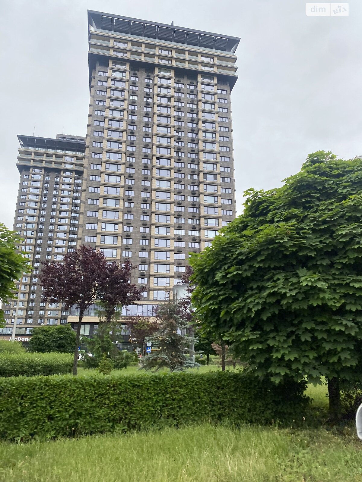 Офісне приміщення на 28 кв.м. в Києві фото 1 Офісне приміщення на 28 кв.м. в Києві фото 1