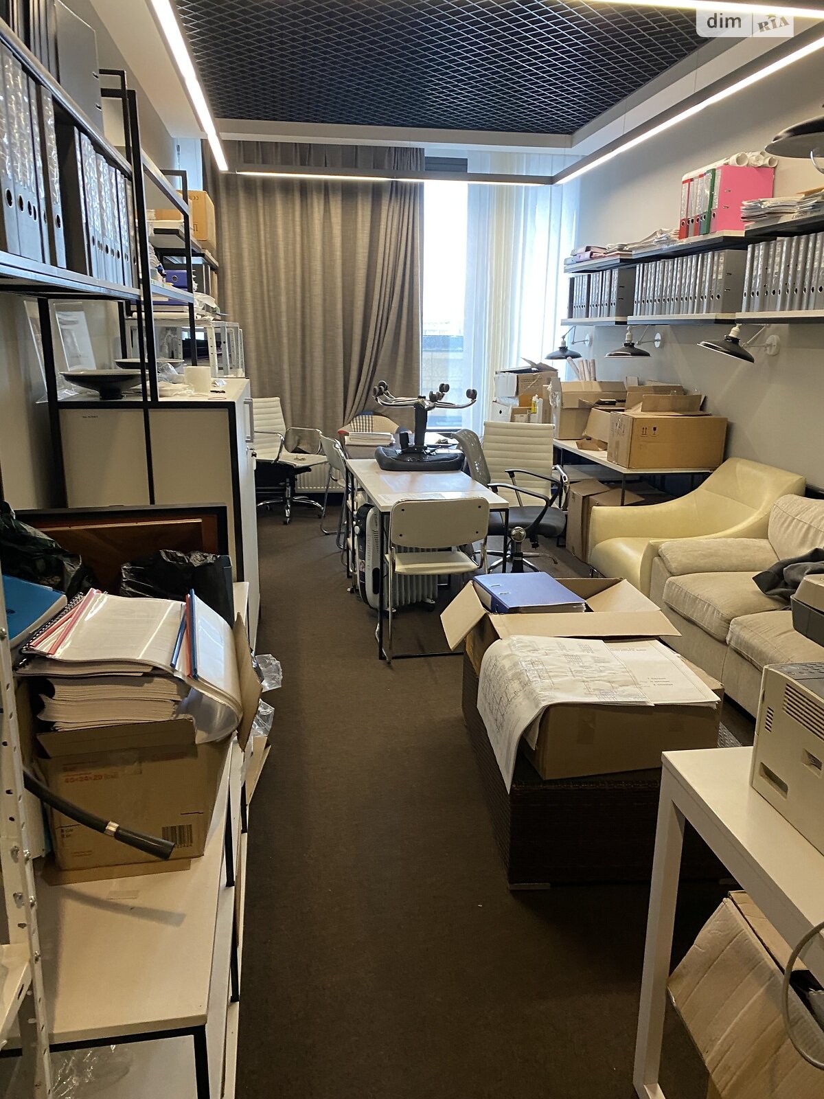 Офісне приміщення на 28 кв.м. в Києві фото 1 Офісне приміщення на 28 кв.м. в Києві фото 1