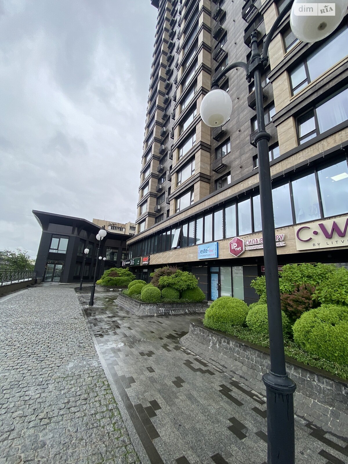 Офісне приміщення на 28 кв.м. в Києві фото 1 Офісне приміщення на 28 кв.м. в Києві фото 1