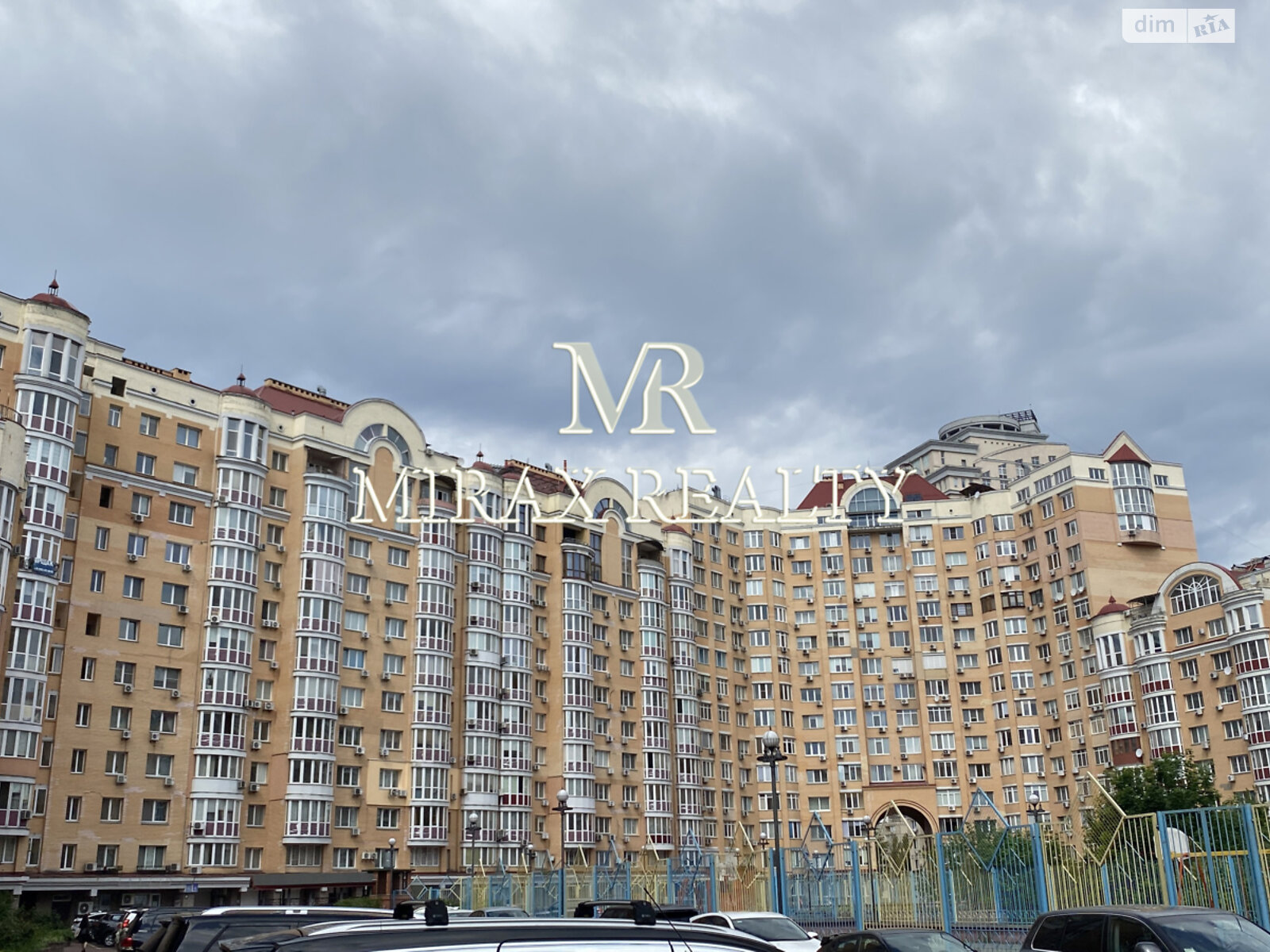 Офісне приміщення на 109 кв.м. в Києві фото 1 Офісне приміщення на 109 кв.м. в Києві фото 1