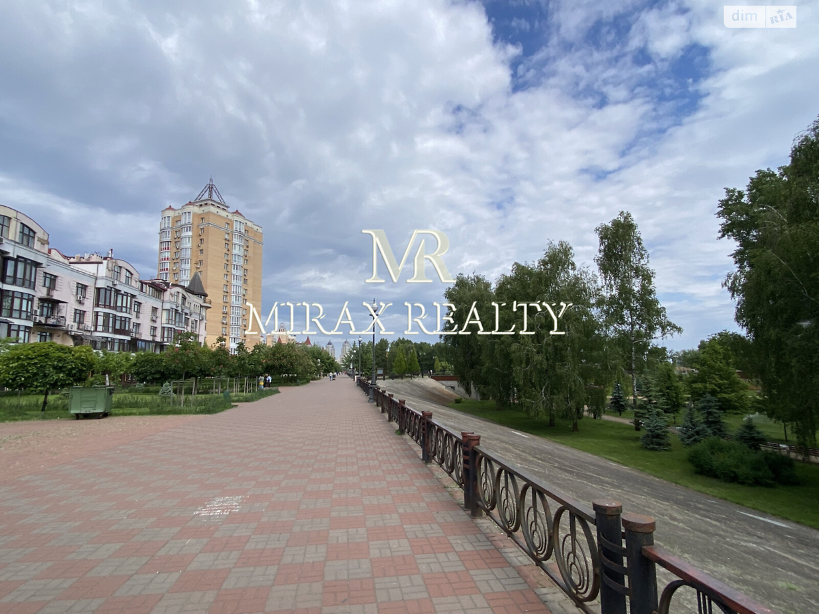Офісне приміщення на 109 кв.м. в Києві фото 1 Офісне приміщення на 109 кв.м. в Києві фото 1