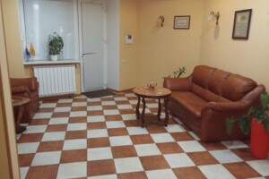 Офисное помещение на 115 кв.м. в Киеве фото 2