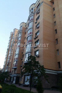 Офисное помещение на 171 кв.м. в Киеве фото 2