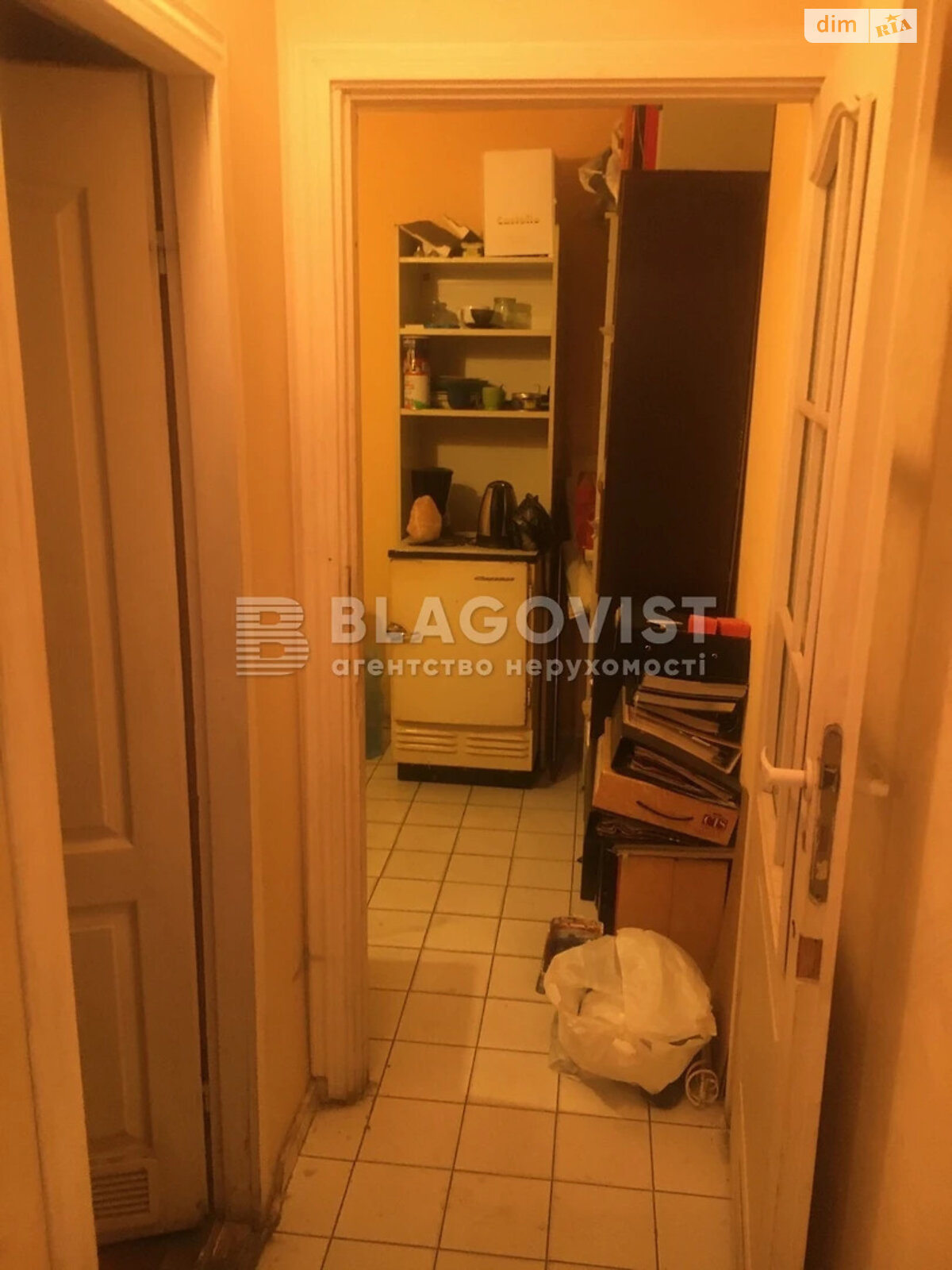 Офисное помещение на 150 кв.м. в Киеве фото 1