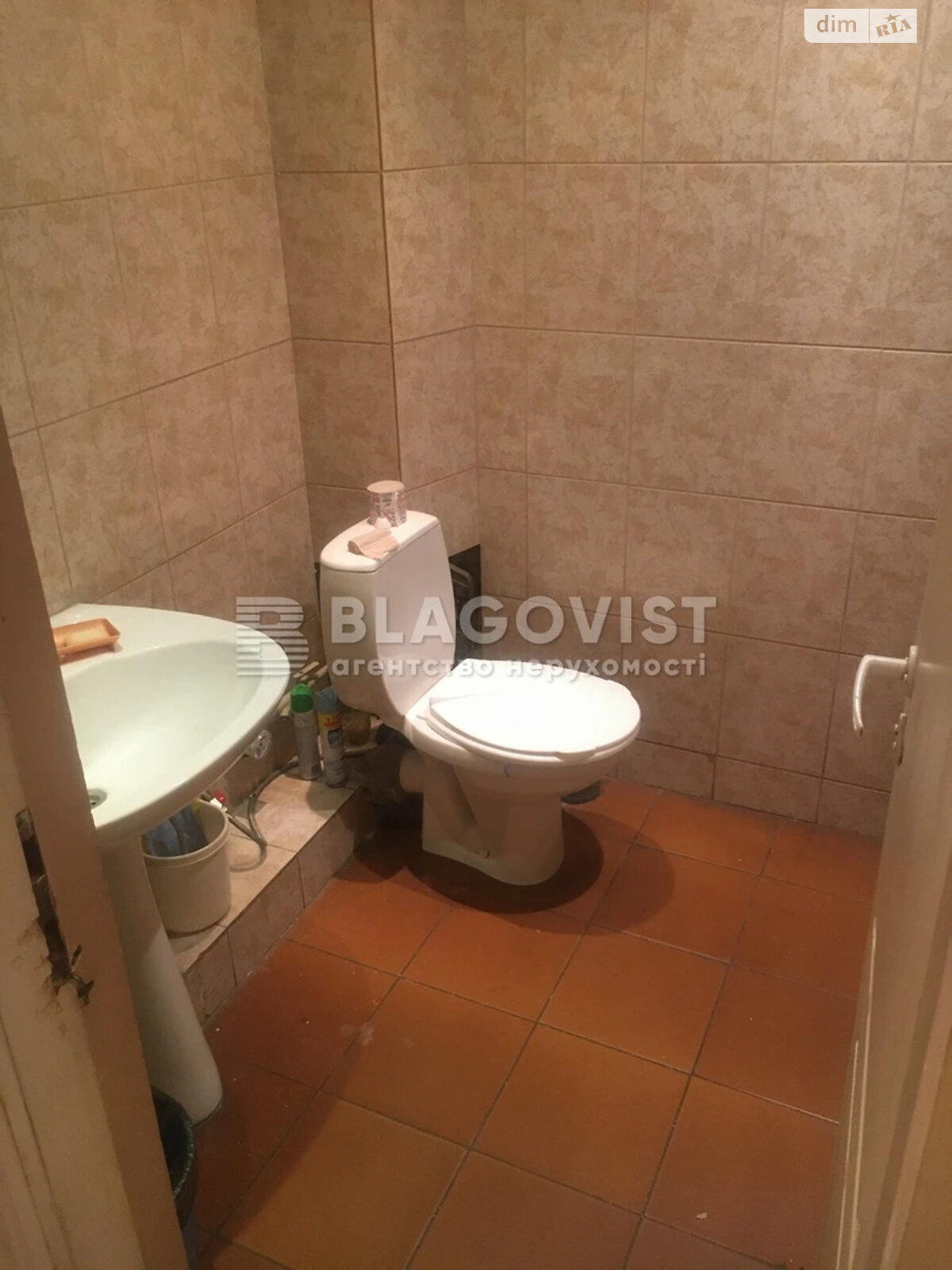 Офисное помещение на 150 кв.м. в Киеве фото 1