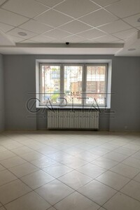 Офісне приміщення на 122 кв.м. в Києві фото 2